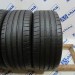 шины бу 205 40 R18 Bridgestone Potenza Sport - 0029912