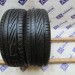 шины бу 225 55 R18 Uniroyal RainSport 5 - 0029913