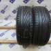 шины бу 225 55 R18 Uniroyal RainSport 5 - 0029914