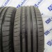 шины бу 235 40 R18 Dunlop SP Sport Maxx RT2 - 0029915
