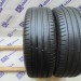 шины бу 225 60 R18 Michelin Pilot Sport 4 SUV - 0029917