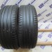 шины бу 225 60 R18 Michelin Pilot Sport 4 SUV - 0029917