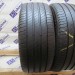 шины бу 235 45 R19 Michelin Primacy 4 - 0029918
