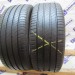 шины бу 235 45 R19 Michelin Primacy 4 - 0029918