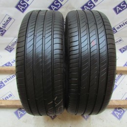 шины бу 235 45 R19 Michelin Primacy 4 - 0029919