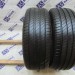 шины бу 235 45 R19 Michelin Primacy 4 - 0029919