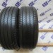 шины бу 235 45 R19 Michelin Primacy 4 - 0029919