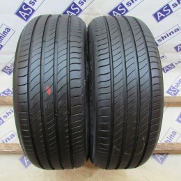шины бу 225 40 R18 Michelin Primacy 4 - 0029920