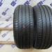 шины бу 225 40 R18 Michelin Primacy 4 - 0029920