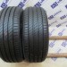 шины бу 225 40 R18 Michelin Primacy 4 - 0029920