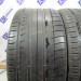 шины бу 295 30 R19 Michelin Pilot Sport PS2 - 0029922
