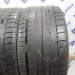 шины бу 295 30 R19 Michelin Pilot Sport PS2 - 0029922