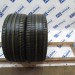 шины бу 235 45 R19 Michelin Pilot Sport 5 - 0029923