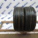 шины бу 225 45 R18 Michelin Pilot Sport 5 - 0029924