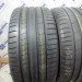 шины бу 285 35 R20 Pirelli P Zero PZ4 - 0029927