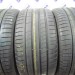 шины бу 285 35 R20 Pirelli P Zero PZ4 - 0029927