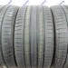 шины бу 285 35 R20 Pirelli P Zero PZ4 - 0029927