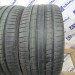 шины бу 285 35 R20 Pirelli P Zero PZ4 - 0029927