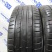 шины бу 225 45 R18 Pirelli P Zero PZ4 - 0029928