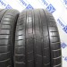 шины бу 225 45 R18 Pirelli P Zero PZ4 - 0029928