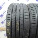 шины бу 275 35 R20 Pirelli P Zero PZ4 - 0029929