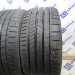 шины бу 275 35 R20 Pirelli P Zero PZ4 - 0029929