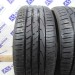 шины бу 255 45 R19 Hankook Ventus S1 Evo2 SUV K117A - 0029931