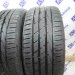 шины бу 255 45 R19 Hankook Ventus S1 Evo2 SUV K117A - 0029931