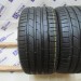 шины бу 255 40 R19 Hankook Ventus S1 Evo3 K127 - 0029932