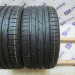 шины бу 255 40 R19 Hankook Ventus S1 Evo3 K127 - 0029932
