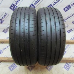 шины бу 235 45 R19 Goodyear Eagle F1 Asymmetric 5 - 0029933