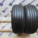 шины бу 235 45 R19 Goodyear Eagle F1 Asymmetric 5 - 0029933