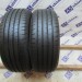 шины бу 235 45 R19 Goodyear Eagle F1 Asymmetric 5 - 0029933