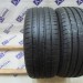 шины бу 225 45 R17 Goodyear Eagle F1 Asymmetric 5 - 0029934
