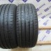 шины бу 225 45 R17 Goodyear Eagle F1 Asymmetric 5 - 0029934