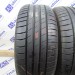 шины бу 225 55 R17 Goodyear EfficientGrip Performance - 0029935