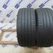 шины бу 255 50 R19 Continental ContiEcoContact 6 Q - 0029936