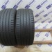 шины бу 255 50 R19 Continental ContiEcoContact 6 Q - 0029936