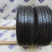 шины бу 225 45 R18 Continental ContiPremiumContact 6 - 0029937