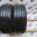 шины бу 225 45 R18 Continental ContiPremiumContact 6 - 0029937