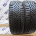 шины бу 235 55 R17 Goodyear Ultra Grip Performance+ - 0029938