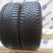шины бу 235 55 R17 Goodyear Ultra Grip Performance+ - 0029938
