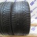шины бу 255 40 R19 Hankook Winter i*Cept Evo 2 W320 - 0029944
