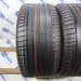 шины бу 295 40 R21 Michelin Pilot Sport 4 SUV - 0029946
