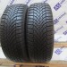 шины бу 225 45 R18 Bridgestone Blizzak LM-005 - 0029947