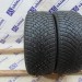 шины бу 205 60 R16 Continental ContiIceContact 3 - 0029949