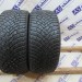 шины бу 205 60 R16 Continental ContiIceContact 3 - 0029949