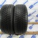 шины бу 205 55 R16 Michelin X-Ice SNOW - 0029950
