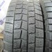шины бу 185 55 R16 Dunlop Winter Maxx WM01 - 0029951