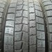 шины бу 185 55 R16 Dunlop Winter Maxx WM01 - 0029951
